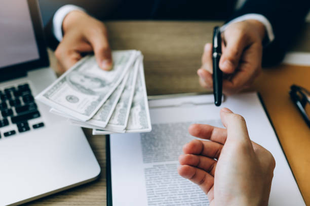 Ardsley, NY Loan Agency Company
