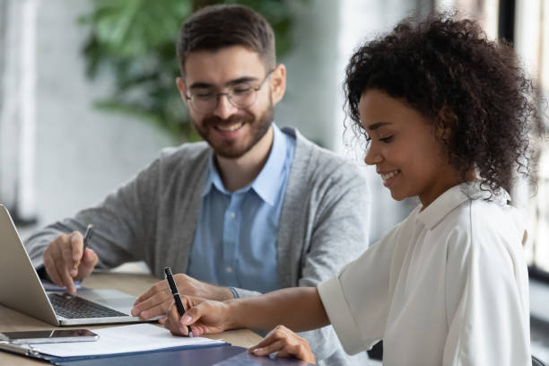 Best Small Business Administration (SBA) Loans  in Ardsley, NY