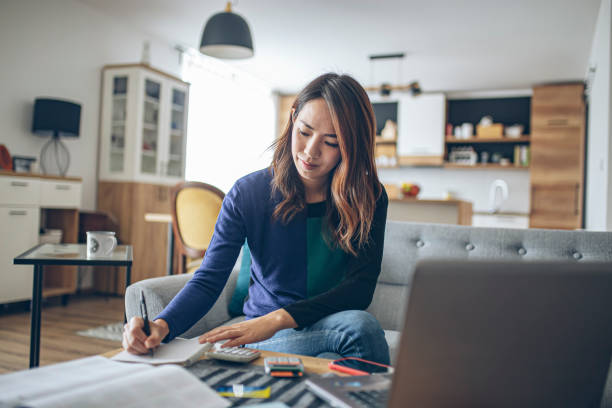 Best Construction Loans  in Ardsley, NY