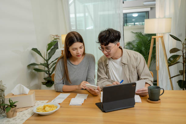 Best Loan Comparison Services  in Ardsley, NY