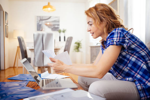 Best Home Equity Lines of Credit (HELOC)  in Ardsley, NY