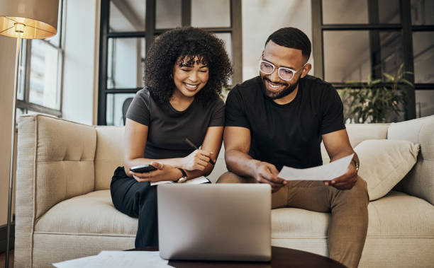 Best Debt Consolidation Loans  in Ardsley, NY