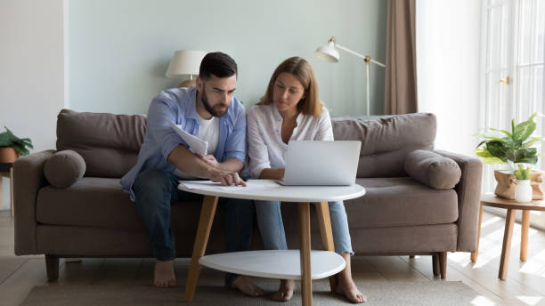 Best Home Equity Loans  in Ardsley, NY