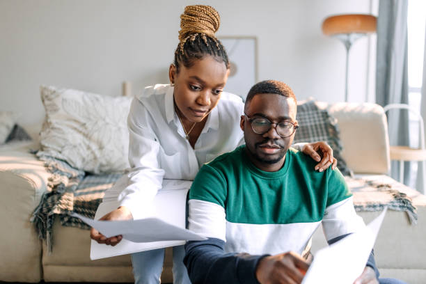 Best Financial Counseling and Guidance  in Ardsley, NY