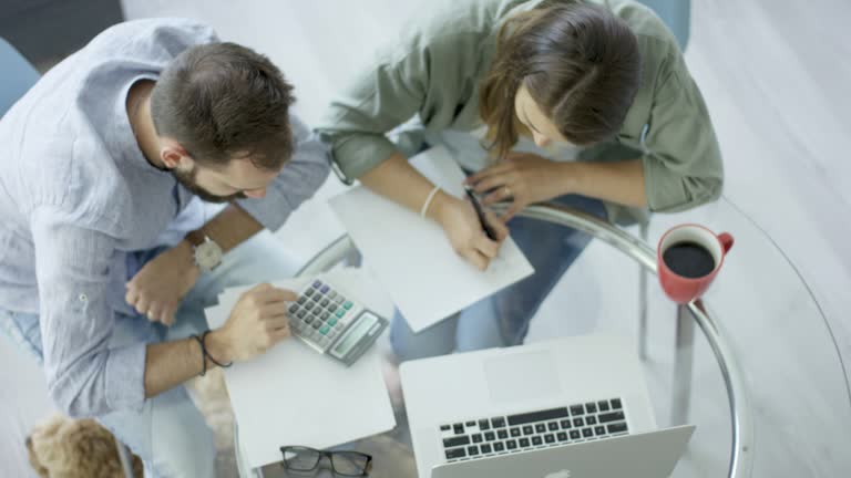 Best Secured Loans  in Ardsley, NY